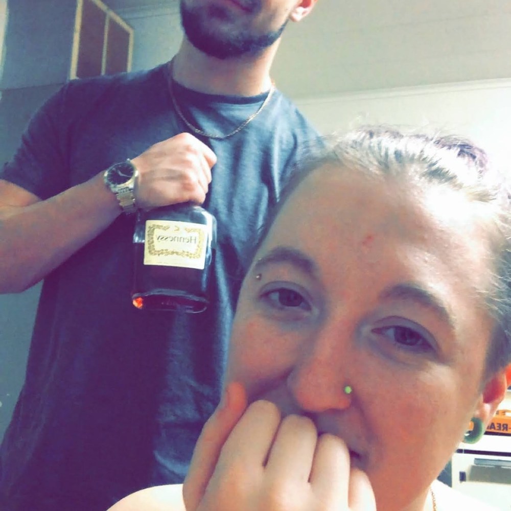 Meet your Posher, Aj